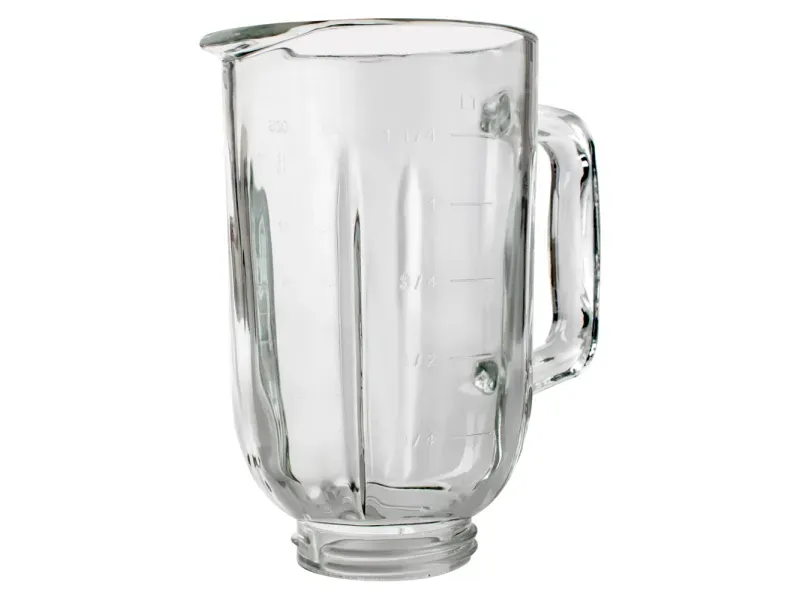 000000000070097680-UN-01