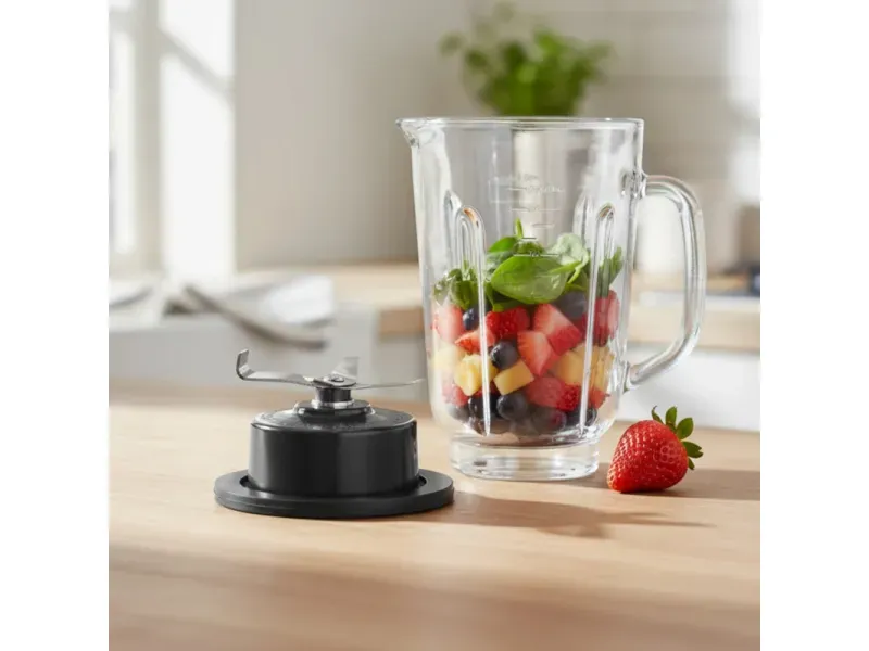 000000000070154026-UN-05