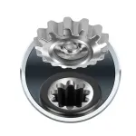 000000000070583430-UN-02