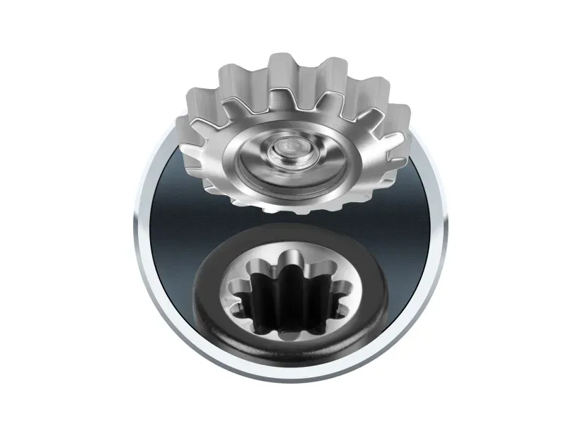 000000000070583430-UN-02