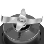 000000000070583430-UN-03