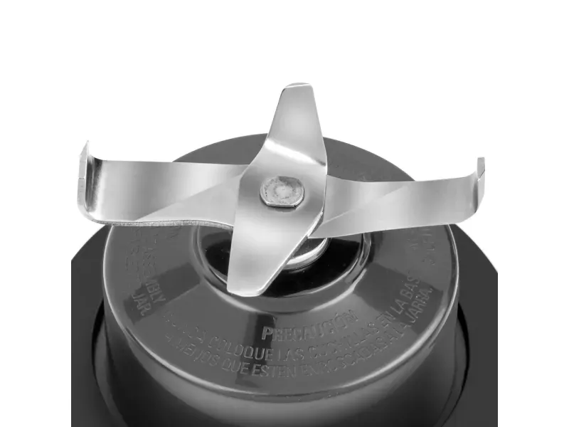 000000000070583430-UN-03