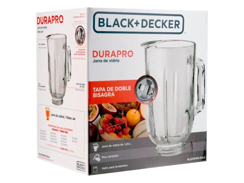 000000000070097680-UN-03