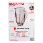 000000000070097680-UN-04