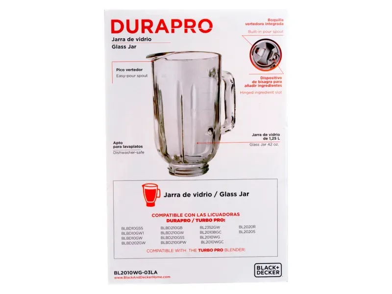 000000000070097680-UN-04