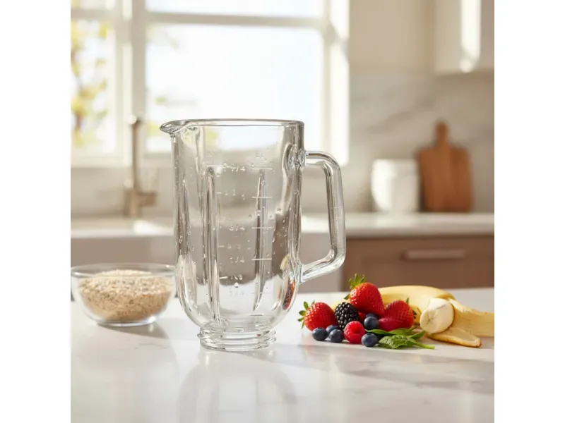 000000000070097680-UN-05