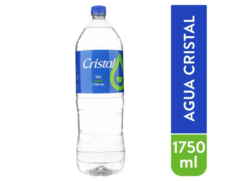 000000000009521861-UN-01