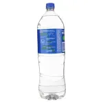 000000000009521861-UN-03