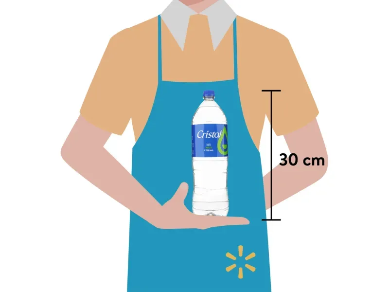 000000000009521861-UN-04