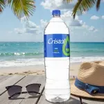 000000000009521861-UN-05