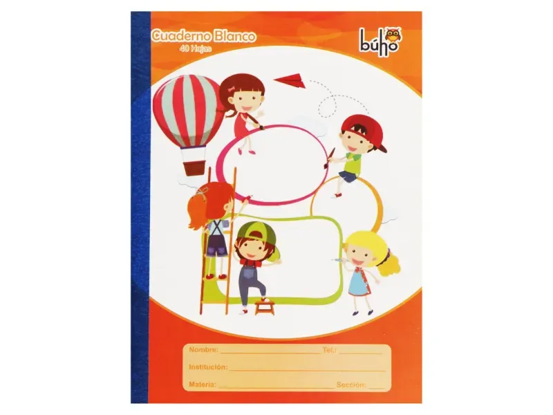 000000000070226449-UN-01