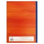 000000000070226449-UN-02