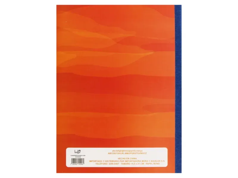 000000000070226449-UN-02