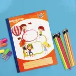 000000000070226449-UN-03