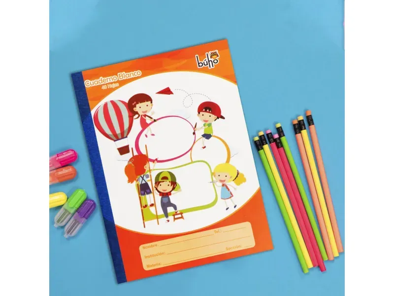 000000000070226449-UN-03