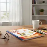 000000000070226449-UN-04