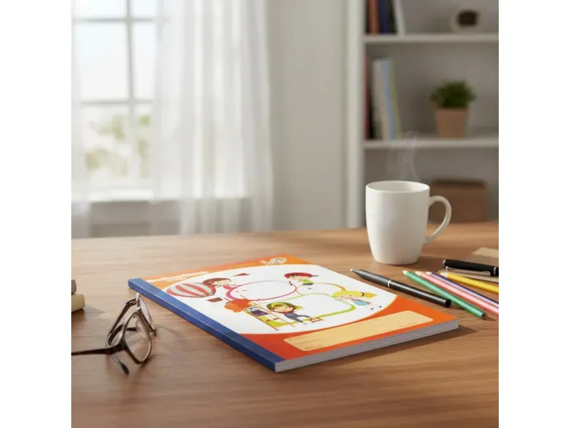 000000000070226449-UN-04