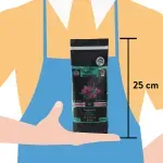 000000000070257570-UN-04