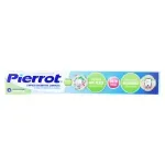 000000000070496230-UN-02