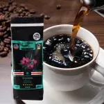 000000000070257570-UN-05