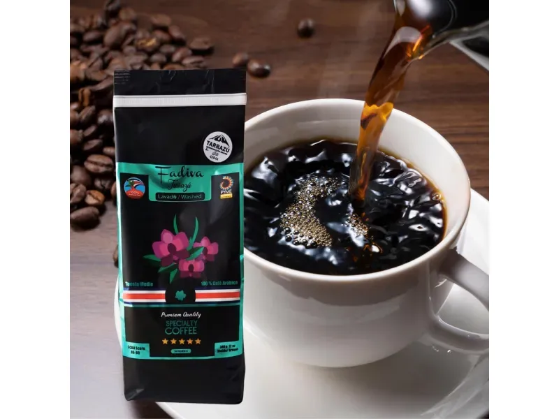 000000000070257570-UN-05