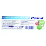 000000000070496230-UN-03