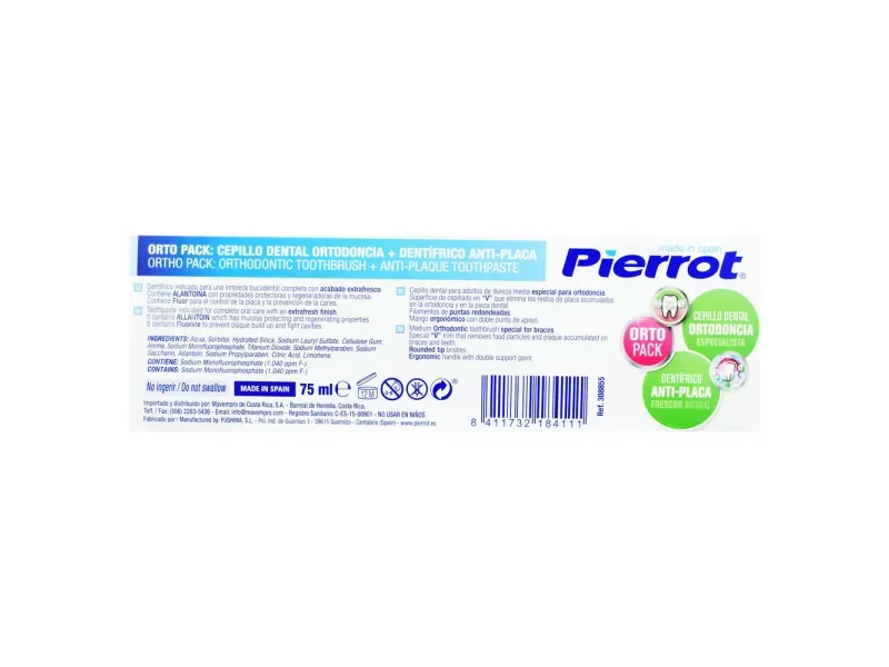 000000000070496230-UN-03