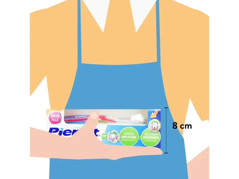 000000000070496230-UN-04