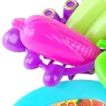 000000000070359230-UN-03