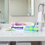 000000000070496230-UN-05