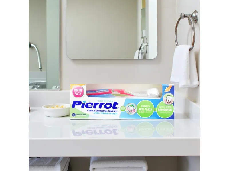 000000000070496230-UN-05