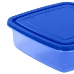 000000000070141200-UN-02