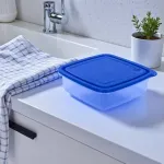 000000000070141200-UN-03