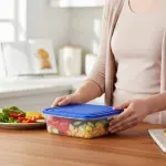 000000000070141200-UN-04