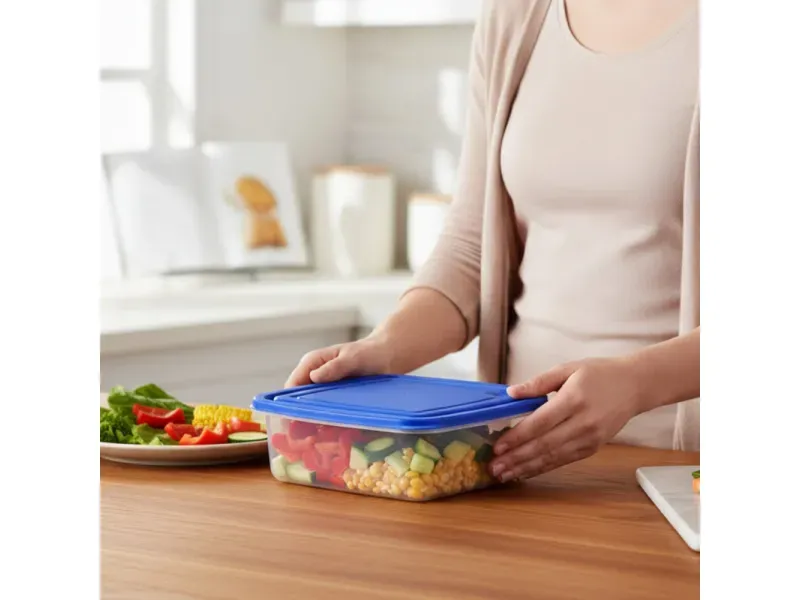 000000000070141200-UN-04