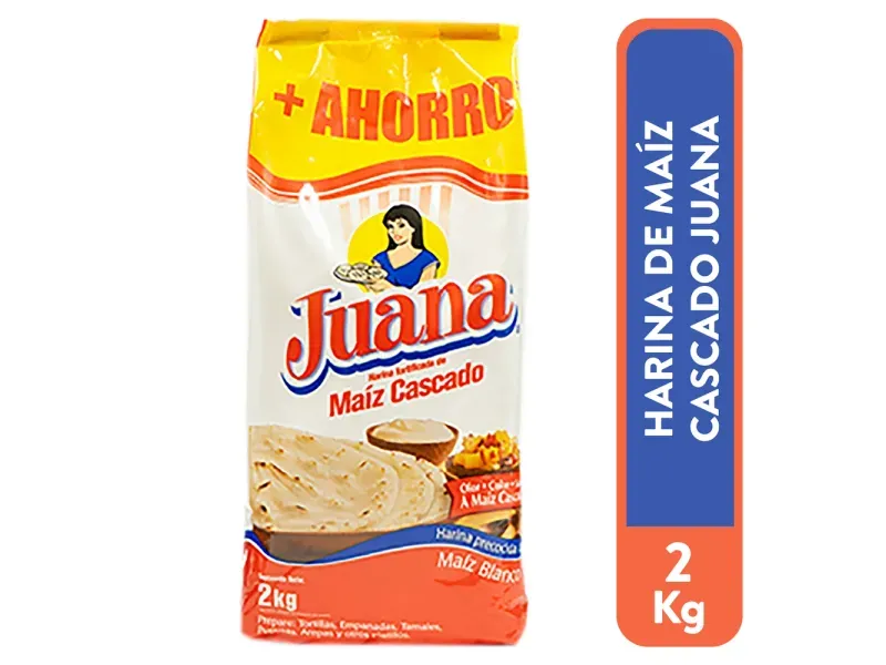 000000000070006505-UN-01