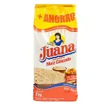 000000000070006505-UN-02