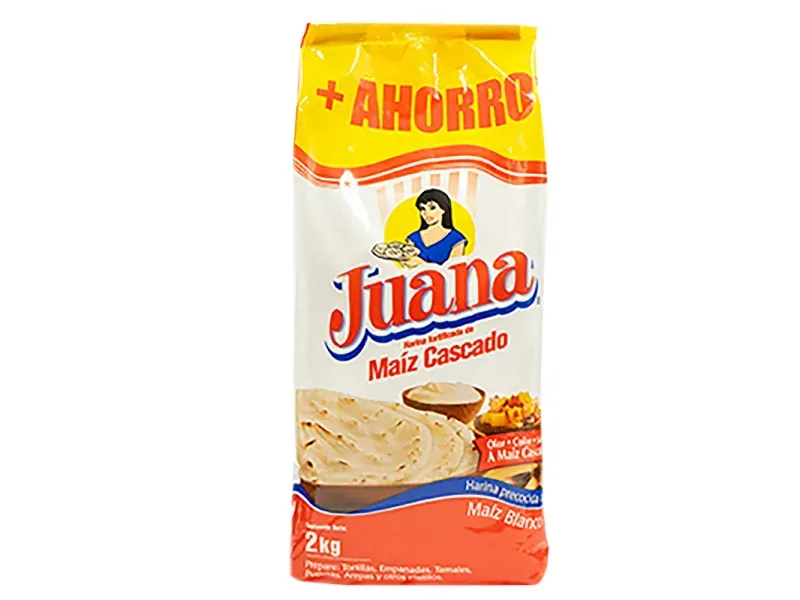 000000000070006505-UN-02