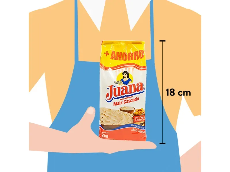 000000000070006505-UN-03