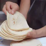 000000000070006505-UN-04