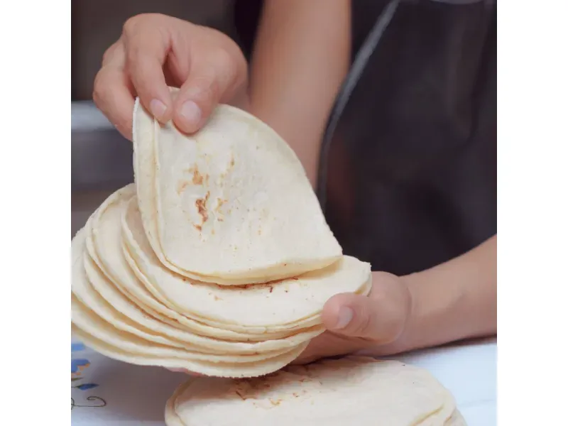 000000000070006505-UN-04