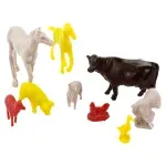 000000000070301650-UN-01