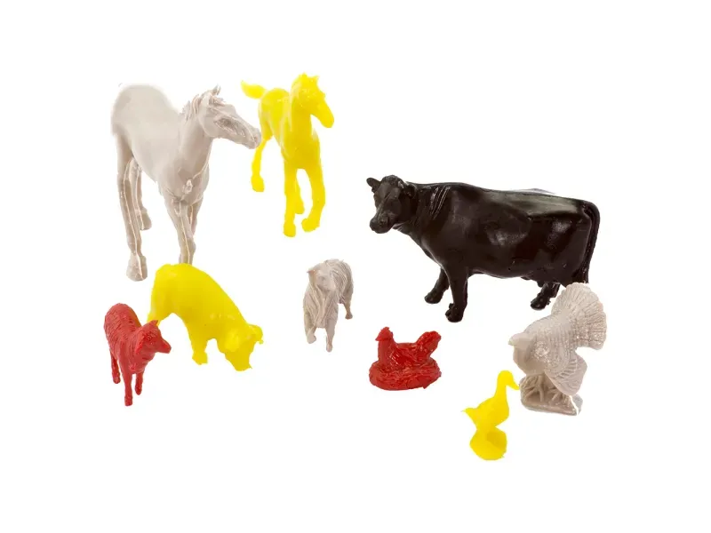 000000000070301650-UN-01