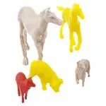 000000000070301650-UN-02