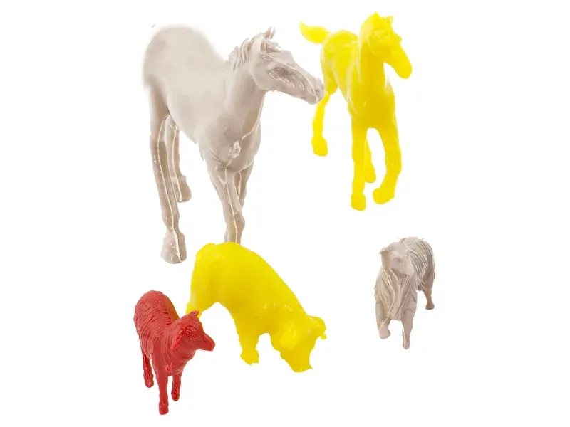 000000000070301650-UN-02