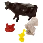 000000000070301650-UN-03