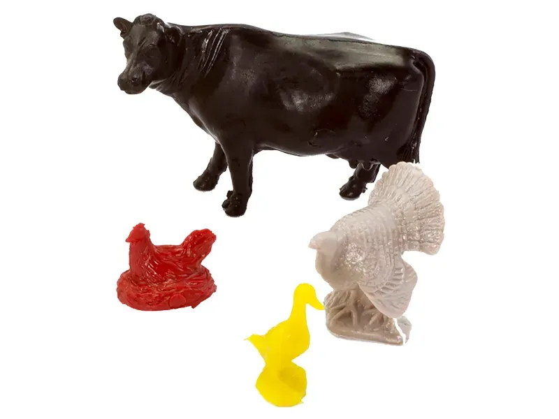 000000000070301650-UN-03