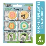 000000000070306692-UN-01