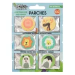 000000000070306692-UN-02