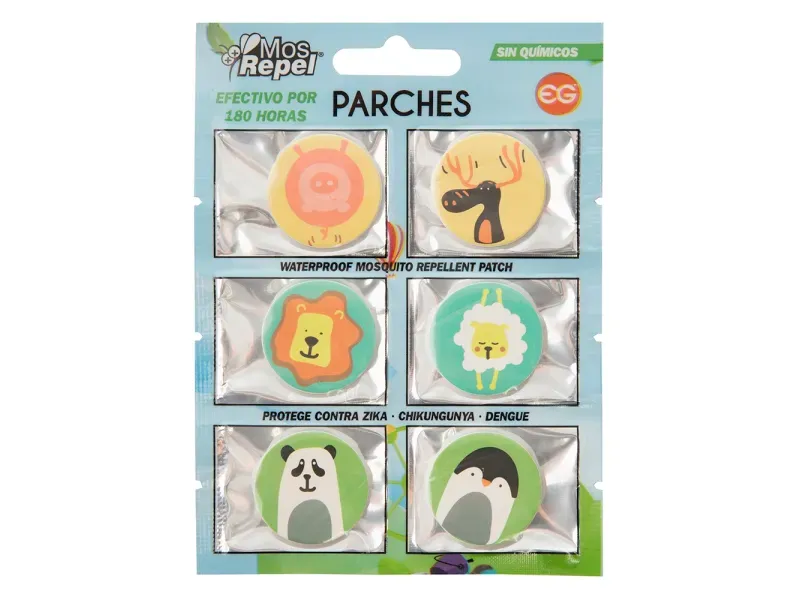 000000000070306692-UN-02